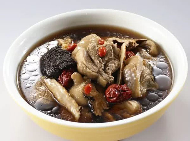 文章附图